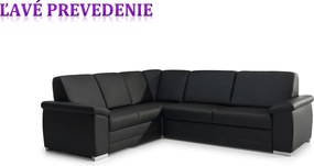 Sedacia súprava ASPEN ROH