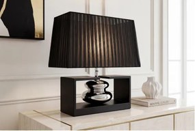 Stolová lampa 70023 Gracia  - Komfort-nábytok