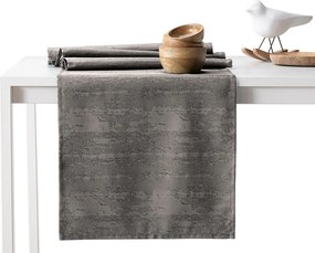 Súprava obrusov a behúňov na stôl AmeliaHome VESTA 115x180+35x180 cm - výber z 11 prevedení