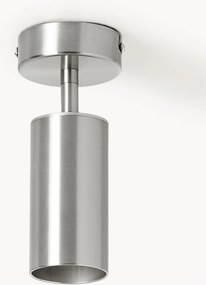 Nástenné bodové svietidlo Cassandra