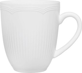 XXXLutz ŠÁLKA porcelán keramika Maxwell & Williams - Jedálenské sety - 004141001118