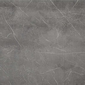 PVC krytina 2m Patos Rockingham. Tovar na mieru