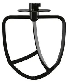 SILVERCREST® KITCHEN TOOLS Kuchynský robot Retro 1973 SKML 600 A1, krémový (100364446)