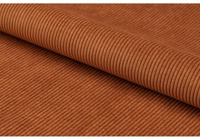 Hnedá jedálenská stolička Eris - Actona