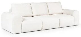 Sedacia súprava LEO sofa 3