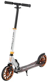 Kolobežka NILS Extreme HM203