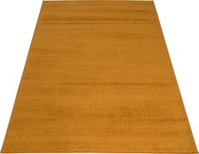 TA Koberec P113A ORANŽOVÁ PRUŽINA Rozmer: 70x300 cm