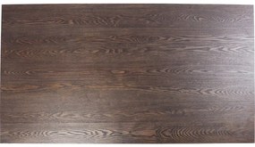 InternetovaZahrada - Kare Design Jedálenský stôl Osaka Duo 180×90 cm