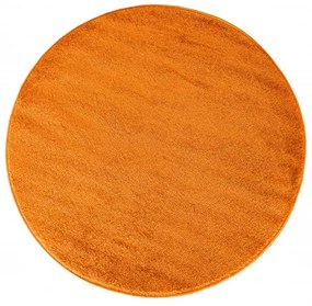 Koberec Portofino oranžový