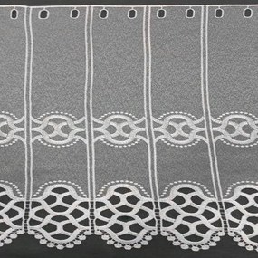 Záclona BC-113042-OIGE3-17139/45