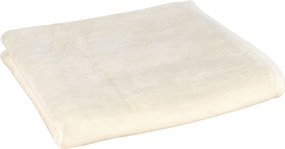 XXXLutz PLÉD, bavlna, 150/200 cm Novel - Textil do domácnosti - 003252039002