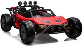 Športová bugina Buggy Racing Jokomisiada PA0281