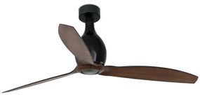 Stropný ventilátor Faro Mini Eterfan 128 cm 32028