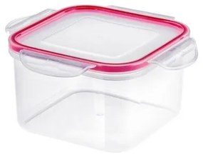 Dóza LAMART LT6005 CLIP 1l