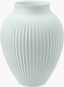 Váza Knabstrup, V 20 cm