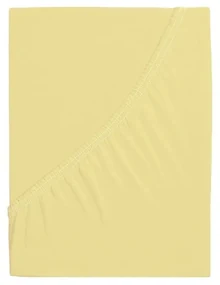 Detská plachta do postieľky 60x120 cm – B.E.S.