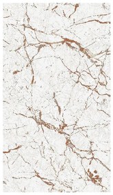 Koberec Frisee Troy 1,4/1,9 31821-720 béžová/ružová