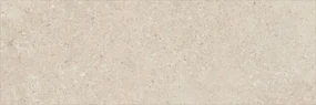 Obklad Stoneland Ivory 30x90