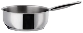 Rajnica ø 18 cm, H: 7 cm – Saturn Lunasol - 601272