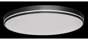 Immax NEO 07148-B51 - LED Stmievateľné svietidlo NEO LITE 48W/230V Tuya Wi-Fi +DO