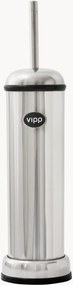 Toaletná kefa Vipp11