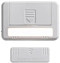 Rabalux MAGNUS LED svietidlo do šatníkových skríň 5675