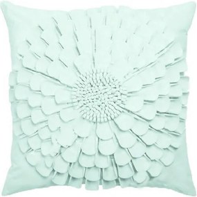 XXXLutz DEKORAČNÝ VANKÚŠ 45/45 cm MISTRAL - Textil do domácnosti - 003591054501