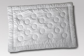 Antialergický paplón SPIMSI BambooDuvet 140 x 200 cm