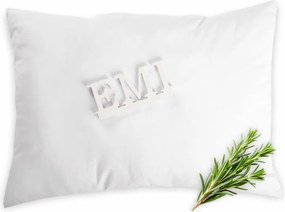 Aromatický vankúš Rosemary 50x70 cm EMI