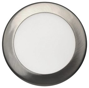 LED Podhľadové svietidlo LED/18W/230V