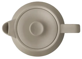 Concept RK0061 keramická rýchlovarná kanvica 1 l