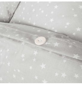 Obliečky bavlnené Lauren EMI