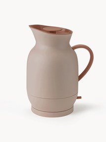 Kanvica Amphora, 1.2 l