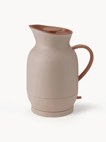 Kanvica Amphora, 1.2 l