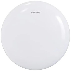 Aigostar - LED Stropné svietidlo so senzorom LED/24W/230V 3000K