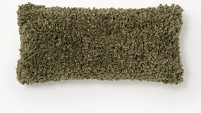 Ručne tuftovaný exteriérový poťah na vankúš Luella