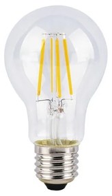 Filament-LED 9W 1055lm 2700K