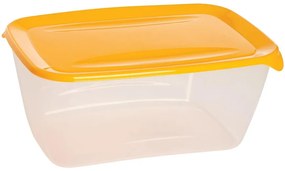 Dóza Fresh&Go Foodkeeper 5l Tr/Ye