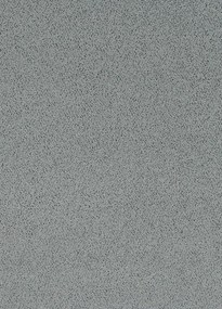 Koberce Breno Metrážny koberec OPTIMA SDE NEW 95, šíře role 400 cm, sivá