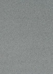 Koberce Breno Metrážny koberec OPTIMA SDE NEW 95, šíře role 400 cm, sivá