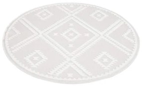 Koberec Santorini 454 krémový