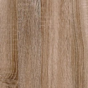 Samolepiaca fólia 2008433 0,675 x 15m. Tovar na mieru.