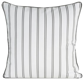 EUROFIRANY DEKORAČNÁ OBLIEČKA NA VANKÚŠ PREMIUM PALOMA 60X60 CM LISTY