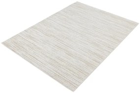 Koberec Balta Groove 1002 350