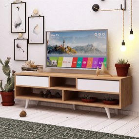 TV stolík Glasgow
