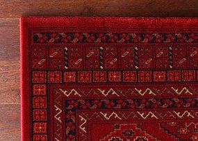 Koberec Balta Kirman 55057 012
