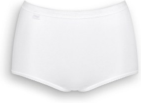 sloggi Basic+ Maxi C3P rôzne farby cacao