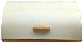 Chlebník cream FTC1896-A1 35,5x24x15,7 cm