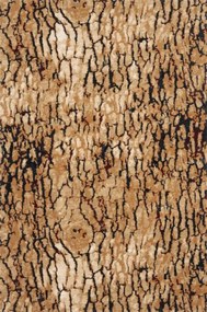 Koberec Agnella Agnus Beech medený