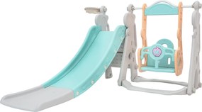 Ramiz Šmykľavka Žirafa 3 v 1